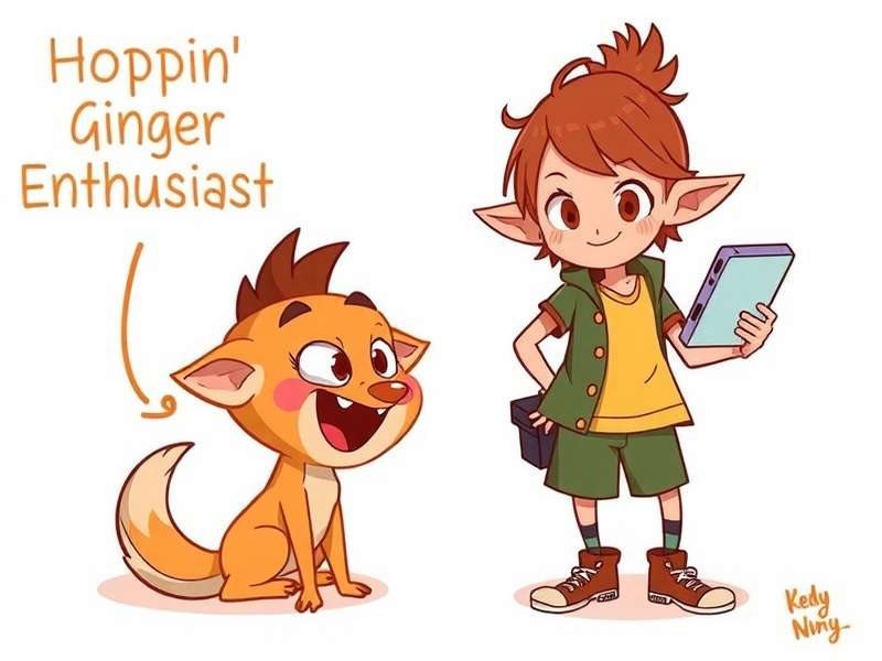 Custom level created by Indian player Hoppin' Ginger Enthusiast Custom Level